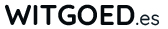 Witgoed.es